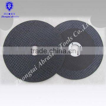 105*1.2*16mm Metal Cutting Disc Wheel photo-5