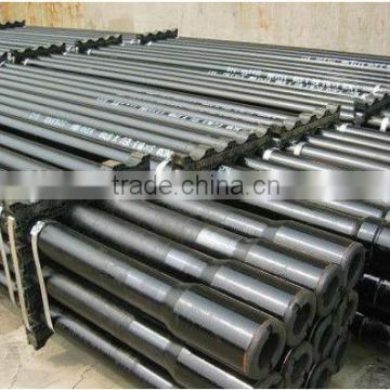 drill pipes G105