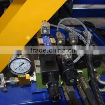 Best Price Top Quality Economic Type Duct Product Line 3 photo-2