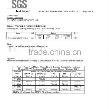 Amazon Home Office Furniture Cheap Wooden Computer Desk photo-5