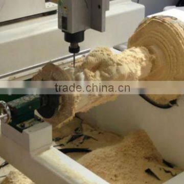 High Quality KC3636R Mini Jewelry Cnc Router/cnc Router Kit for Woodworking photo-5