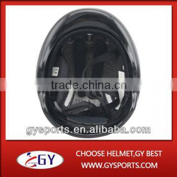 Out-mold Bicycle Helmets!Outer shell,PVC,Unit Price,USD 3.79