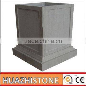 Xiamen top quality concrete column formwork