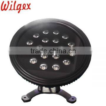 CE & ROHS Approved hot Selling Underwater Fountain Light