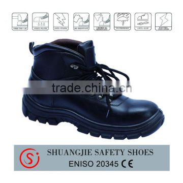 fashionable safety shoes 8038