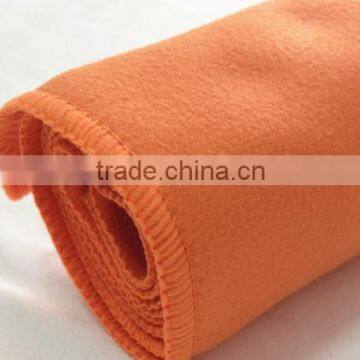 Custom Your Design Watermelon Shaped Round Beach Towel Microfiber Beach Towel photo-3