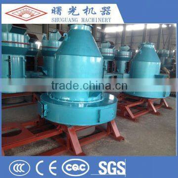 Grinder mill medical stone attritor mill of manufacturer