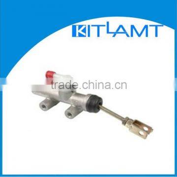 clutch master cylinder 31410-35142/31420-26170