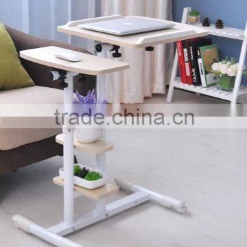 Sit and stand desk 01