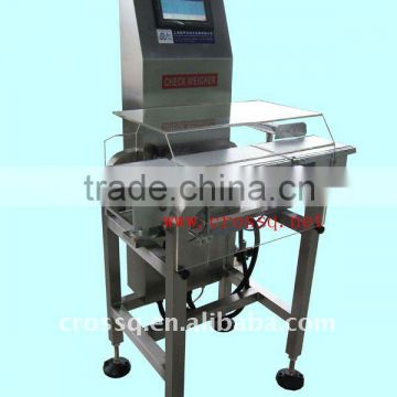 High Accuracy Check Weigher WS-N158 (5-200g)