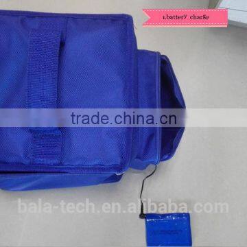 Factory Price/lowest Price/cheapest Price/cheap Heated Lunch/dinner Box photo-4