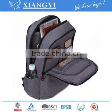 China Backpack Mochilas Backpack Outdoor Men Rucksack Computer Hiking Laptop School Backpack Shoulder Satchel Bag photo-3