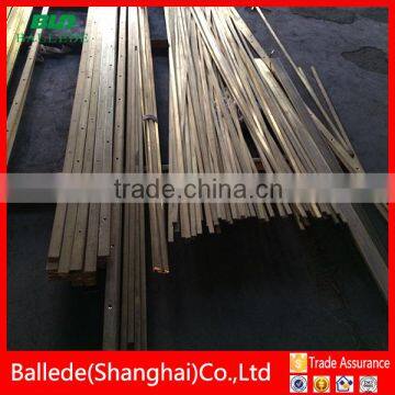 Brass Scrap Price photo-3
