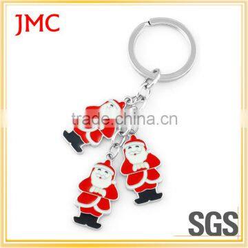 Keychain Manufacturers in China photo-5