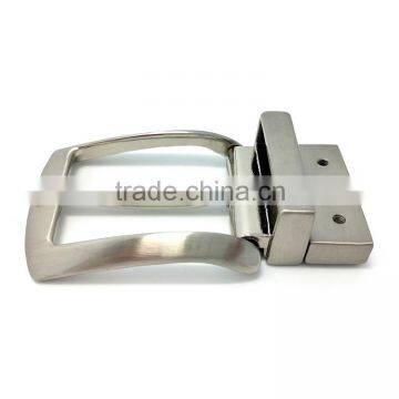 Custom Belt Buckle Shackle Belt Buckle Types of Belt Buckles photo-3