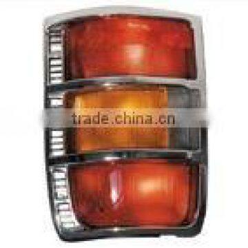 Pajero/ Montero 98 tail lamp