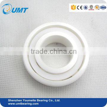 High precision Ceramic Ball Bearing 635 zz for dental