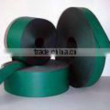 spindle tape with Habisit same quality