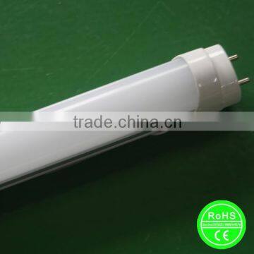 4 feet 20w china led fluorescent tubes