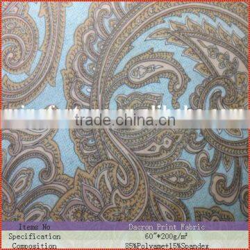 shiny lycra spandex underwear fabrics textile