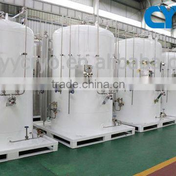 Vanillin for Food Grade photo-4