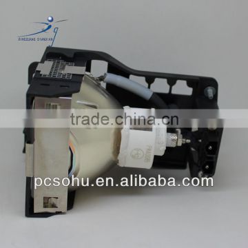 VLT-XL30LP / VLT XL30LP for Mitsubishi projector lamp bulb LVP-SL25U / LVP SL25 / LVP-SL25