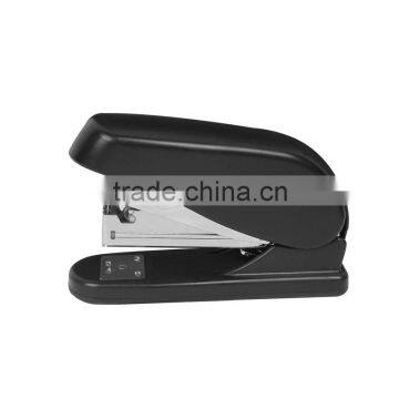 Labor-Saving Mini Plastic S915 hot Stapler