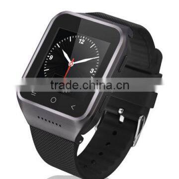 Factory Supply Hot Selling Smartwatch S1 Smart Watch With Lowest Prices photo-2