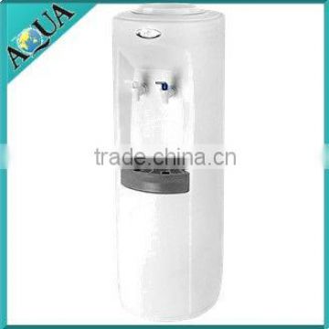 HC59L-G Plastic Water Cooler Jugs