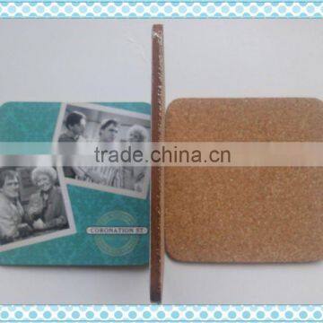 Licai204,paper Coaster,coaster,drink Coaster,water Drink Paper Coaster photo-4