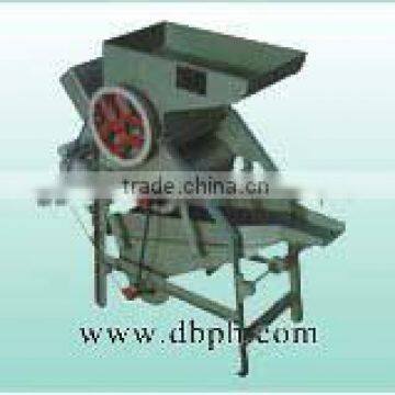 6BH-180 Peanut Sheller/Shucking Machine