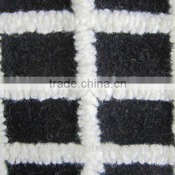 organic wool fabric merino wool fabric wool/polyamide fabric