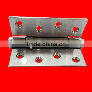 Stainless Steel Door Hinges Door Hinge Spring Hinges photo-3
