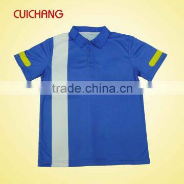 Tall T-shirts Wholesale OEM