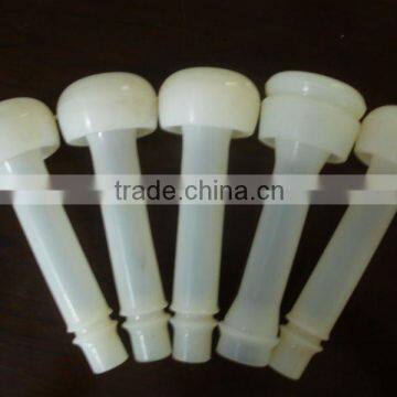 Goat and Sheep Milking Liner Food Grade Quality