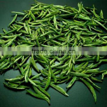 Green tea Long Jing / Dragon Well