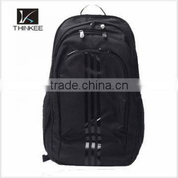 Cool Books Bags Newly Arriving Brand School Backpack for High School photo-3