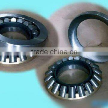 High quality Spherical Roller Bearings 29413