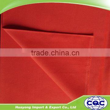 80%Polyester 20% Cotton 21*21 108*52 59" Workwear TC Twill Fabric photo-2