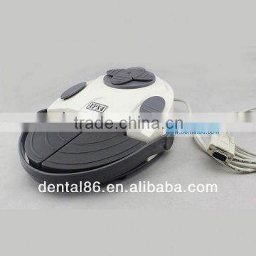 Dental supply:Hot sale dental oral anaesthetic injector