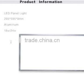 2015 new sale!!led backlight!!300*600