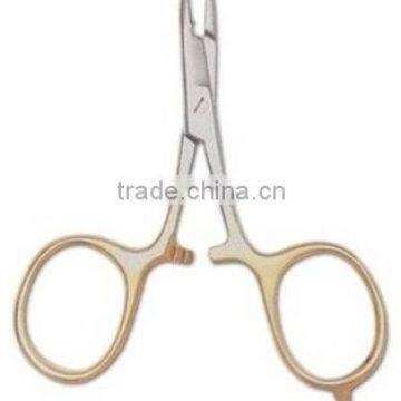 Fly Fishing Forceps,Fly Fishing Tools photo-5