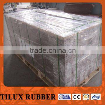 2015 New Anti Slip Wood Composite Decking With CE Certificate photo-2