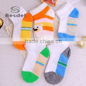 organic baby socks, baby socks china factory