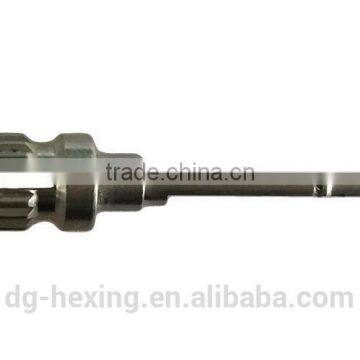 Rotary Potentiometer Parts photo-4