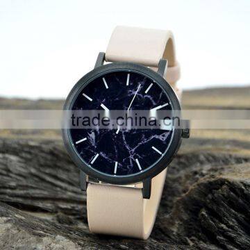 Express Stainless Steel Watches Men Luxury Brand Automatic,Watches For Men,Watches Men photo-4