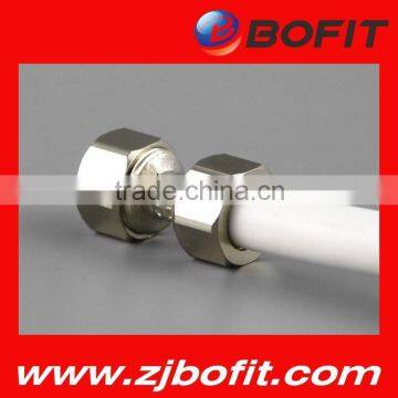 Bofit good quality brass fitting connecting use