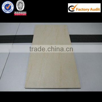 china manufacturer sale ceramic tiles in dubai