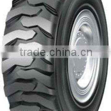 BIAS OTR TYRE 13.00-24