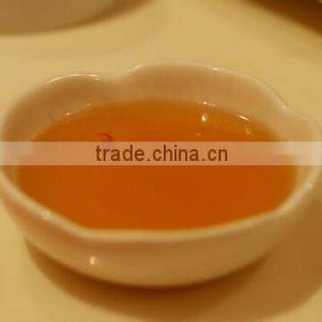 Fish Sauce photo-2